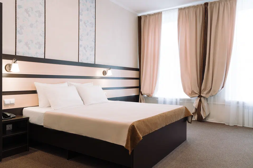 About hotel image